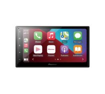 Pioneer SPH-DA160DAB ( SPH DA160DAB 1026883 ) automagnetola