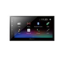 Pioneer DMH-A340DAB (1026881) 4988028479106 ( 1026881 DMH-A340DAB )