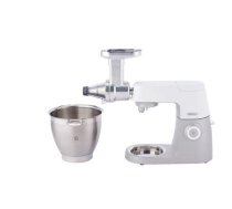 Kenwood KAX 644 ME ( AW20011009 AW20011009 KAX644ME KAX 644 ME ) Virtuves kombains