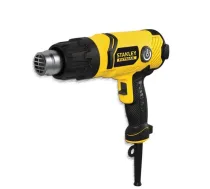 Opalarka [FME670K] ( 5035048363881 FME670K-QS FME670K-QS / 5035048363881 )