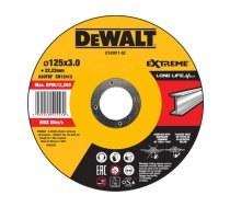 DeWalt DT43911-QZ Trennscheibe (DT43911-QZ) 5035048545560 ( DT43911 QZ )