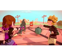 Temtem Xbox Series X ( 5060760888343 )