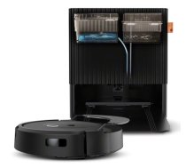iRobot Combo 10 Max Combi Black 5060944999247 ( X085840 100000019 S7841834 ) robots putekļsūcējs