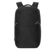 TARGUS® WORK+™ 15-16" BACKPACK BLACK ( TBB657GL ) portatīvo datoru soma apvalks