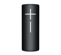 Ultimate Ears MEGABOOM 4 - speaker - for portable use - wireless ( 984 001981 ) multimēdiju atskaņotājs