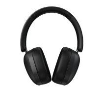 Wireless headphones Zen Hybrid Gen 2 ( 51EF1220AA000 5390660196409 ) austiЕ†as