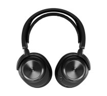 STEELSERIES Arctis Nova Pro Wireless ( 5707119041058 362052 61520 GAPL-1294 )