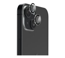 Dbramante1928 Eco-lens -kameran linssisuoja Apple iPhone 15 / 15 Plus ( EL15CL006430 )