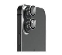 Dbramante1928 Eco-lens -kameran linssisuoja Apple iPhone 16 / 16 Plus ( EL16CL006432 )