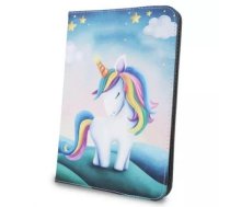 GreenGo Unicorn 7-8" Universāls Planšetdatoru Maks ( GSM041316 8_2230467 LCSUNUN7 ) planšetdatora soma