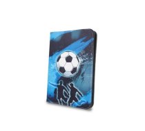 GreenGo Football 9-10" Universāls Planšetdatoru Maks ( GSM041330 8_2230481 LCSFOUN9 ) planšetdatora soma