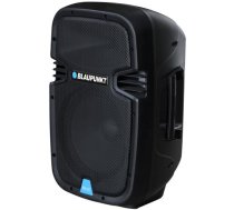 BLAUPUNKT PA10 System Audio Blaupunkt PA10 BT MP3 RADIO USB SD KARAOKE MIKROFON PILOT AUX 600W ( 5901750501869 AKGGLBLAAUDIO004 Blaupunkt PA10 )