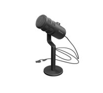 Genesis Radium 350D ( NGM 2168 ) Mikrofons