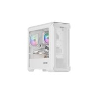 Genesis Irid 503 Lite ARGB biala ( NPC 2224 ) Datora korpuss