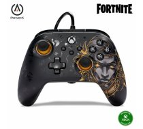 Powera xbgp0238-01 mando y volante negro usb gamepad pc xbox series s xbox series x ( XBGP0238 01 617885079917 )