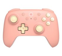 8Bitdo Ultimate 2C Wireless Controller ( 6922621506102 RET00472 ) spēļu konsoles gampad