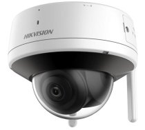 Hikvision Dome IP IR DS-2CV2141G2-IDW(2.8mm)(E)/EU 4MP ( DS 2CV2141G2 IDW(2.8MM)(E)/EU DS-2CV2141G2-IDW F2.8(E) ) novērošanas kamera