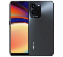 Oukitel C32 Dual SIM 8/128GB Black ( C32 6931940716611 ) Mobilais Telefons