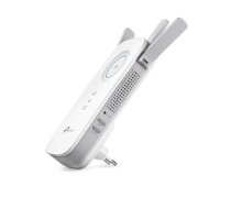 TP-Link RE 450 AC1750 Dual Band Wlan Repeater ( RE450 REPEATER RE450 (DE) RE450(DE) ) datortīklu aksesuārs