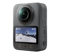 DJI Osmo 360 Standard Combo ( CP.OS.00000441.01 110502 1443358 CP.OS.00000441.04 ) sporta kamera