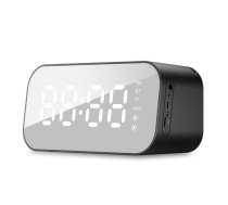 Havit M3 Pulksteņa Bluetooth Skaļrunis ( GSM115628 M3 ) pārnēsājamais skaļrunis