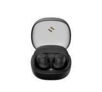 Havit TW969 TWS earphones (black) ( TW969 6939119067991 TW969 black )