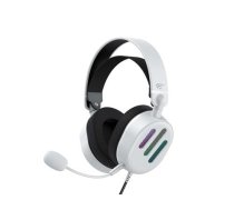 Sluchawki Havit H2038U Biale (H2038U (White)) ( H2038U (White) 6939119068257 ) austiņas