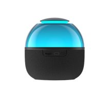 Havit SK900BT - bluetooth wireless speaker black ( SK900BT 6939119069018 ) pārnēsājamais skaļrunis