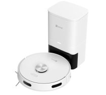 Robot sprzatajacy EZVIZ RE5 Plus ( CS RE5P TWT2 ) robots putekļsūcējs
