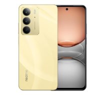 REALME C75 RMX3941(EU) 256GB 8GB LIGHTNING GOLD ( 631011004519 6941764450035 RMX3941 SMASMREM0214 )