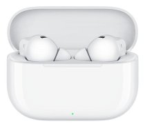 Huawei FreeBuds SE 4 Bluetooth ANC White 6942103165443 ( 55038498 100607367 6942103165443 Fuji-T010 ) austiņas