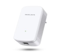 TP-Link Mercusys ME10 300 Mbps Wi-Fi Range Extender ( 6957939000301 ME10 ME10(EU) ) Access point