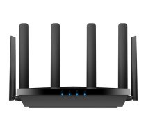 Router Cudy P5 Mesh Gigabit AX3000 ( 6971690792282 Cudy P5 P5_EU )