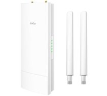 CUDY RE1200 Outdoor Wi Fi Repeater AC1200 ( RE1200 Outdoor 6971690792855 AP1200 OUTDOOR ) Access point