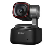 Obsbot Tiny 2 AI-Powered PTZ 4K Webcam ( 6971889230328 8525891900 OBS-TINY2 OWB-2204-CE ) web kamera