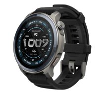 Amazfit Balance 2 NFC Watch 6972596108948 ( 6972596108948 A2429 W2429GL1N W2430GL1N ) Viedais pulkstenis smartwatch