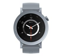 Nothing CMF Watch Pro 2 (D398) (Ash Grey) ( 6974434222717 A10700012 ) Viedais pulkstenis smartwatch