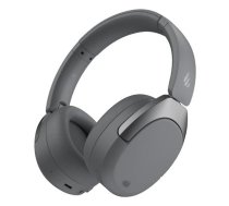 Edifier W830NB Bluetooth Headset grey retail ( W830NB GR )