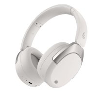 Edifier W830NB Bluetooth Headset sand white retail ( W830NB WT 516116 W830NB white )