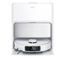 Mova by Dreame P50 Pro Ultra cleaning robot (white) ( RLP53HE 50306-uniw 6977728942285 AGDRMAROS0031 [25868752] MOVA-P50-PRO-ULTRA MVP50PU ) robots putekļsūcējs