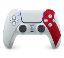 Sony DualSense PS5 Wireless Controller God of War 20th Anniversary Limited Edition ( CFI ZCT1W/GOW20 1000048625 711719021056 ) spēļu konsoles gampad