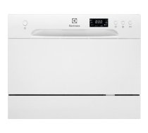Zmywarka Electrolux ESF2400OW ( 8252628 19102288 911 046 020 ESF2400OW )