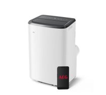 AEG Klimagerat AXP26U339CW BTU9000 2 6kw WiFi A ( AXP26U339CW 950 011 610 )