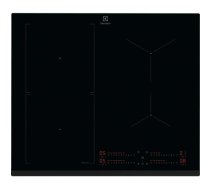 Akcija! Electrolux 700 SenseBoil ar Hob2Hood indukcijas plīts virsma iebūv. 60 cm EIS62453 ( EIS62453 241088868 949 599 291 )