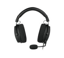 CHERRY Headset Xtrfy H2 Corded Gaming black ( 7340086908474 GAPL-966 XG-H2 ) austiņas