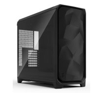 Fractal Design Meshify 3 XL TG Light Shade Case - ATX ( FD C MES3X 02 ) Datora korpuss