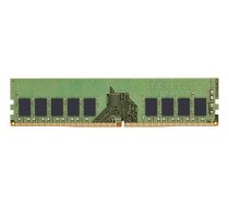 KINGSTON 8GB 3200MT/s DDR4 ECC DIMM ( KSM32ES8/8HE )