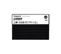 KINGSTON 7.68TB DC3000ME U.2 PCIe SSD ( SEDC3000ME/7T6 ) SSD disks