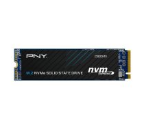 Dysk SSD 500GB M.2 2280 CS2241 M280CS2241-500-RB ( M280CS2241 500 RB ) SSD disks