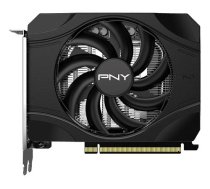 Karta graficzna GeForce RTX 5050 8GB 1F VCG50508SFXPB1 ( VCG50508SFXPB1 ) video karte